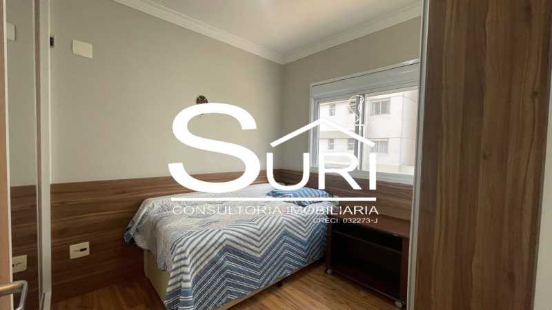 Conheça WhatsApp Image 2026-09-08 at 1 do imóvel - Apartamento à venda Rua Braga,São Bernardo do Campo,SP Vila Lusitânia - R$ 950.000 - SCAP20017 - 15 WhatsApp Image 2026-09-08 at 1 - 15