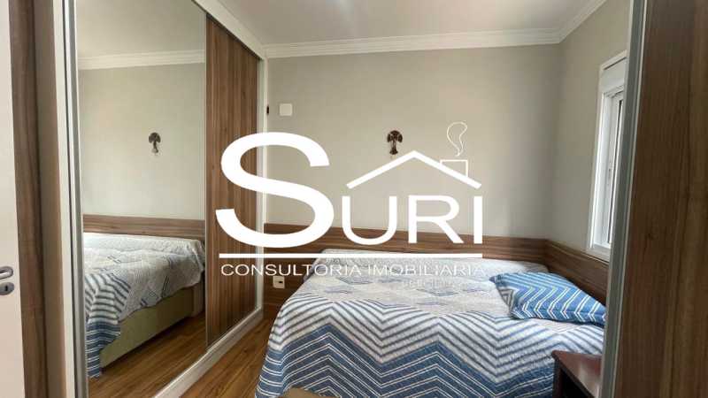Conheça WhatsApp Image 2026-09-08 at 1 do imóvel - Apartamento à venda Rua Braga,São Bernardo do Campo,SP Vila Lusitânia - R$ 950.000 - SCAP20017 - 17 WhatsApp Image 2026-09-08 at 1 - 17