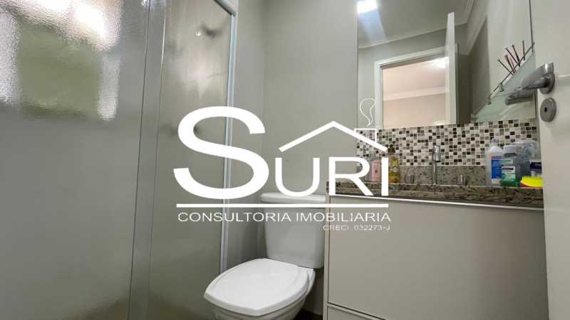 Conheça WhatsApp Image 2026-09-08 at 1 do imóvel - Apartamento à venda Rua Braga,São Bernardo do Campo,SP Vila Lusitânia - R$ 950.000 - SCAP20017 - 18 WhatsApp Image 2026-09-08 at 1 - 18