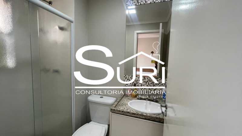 Conheça WhatsApp Image 2026-09-08 at 1 do imóvel - Apartamento à venda Rua Braga,São Bernardo do Campo,SP Vila Lusitânia - R$ 950.000 - SCAP20017 - 19 WhatsApp Image 2026-09-08 at 1 - 19