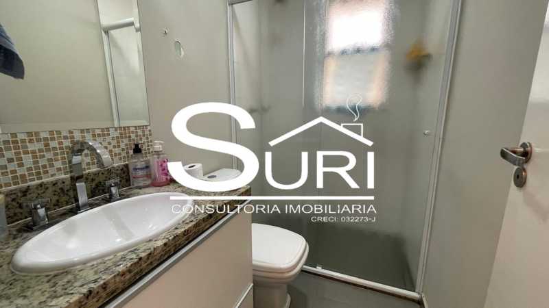 Conheça WhatsApp Image 2026-09-08 at 1 do imóvel - Apartamento à venda Rua Braga,São Bernardo do Campo,SP Vila Lusitânia - R$ 950.000 - SCAP20017 - 20 WhatsApp Image 2026-09-08 at 1 - 20