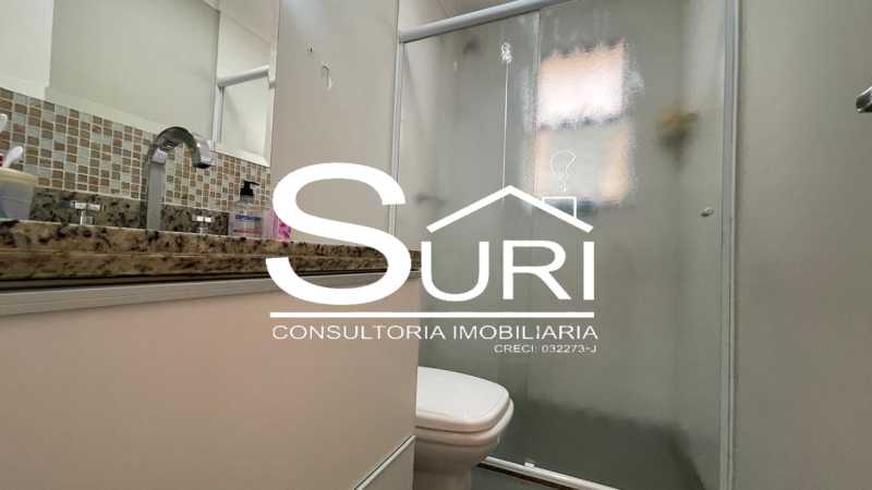 Conheça WhatsApp Image 2026-09-08 at 1 do imóvel - Apartamento à venda Rua Braga,São Bernardo do Campo,SP Vila Lusitânia - R$ 950.000 - SCAP20017 - 21 WhatsApp Image 2026-09-08 at 1 - 21