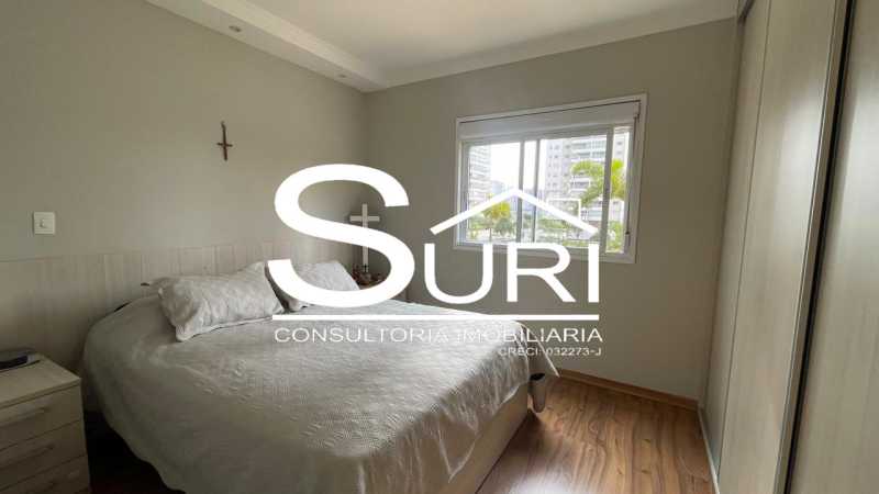Conheça WhatsApp Image 2026-09-08 at 1 do imóvel - Apartamento à venda Rua Braga,São Bernardo do Campo,SP Vila Lusitânia - R$ 950.000 - SCAP20017 - 22 WhatsApp Image 2026-09-08 at 1 - 22
