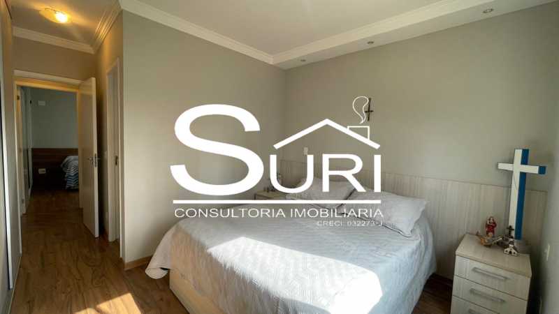 Conheça WhatsApp Image 2026-09-08 at 1 do imóvel - Apartamento à venda Rua Braga,São Bernardo do Campo,SP Vila Lusitânia - R$ 950.000 - SCAP20017 - 23 WhatsApp Image 2026-09-08 at 1 - 23