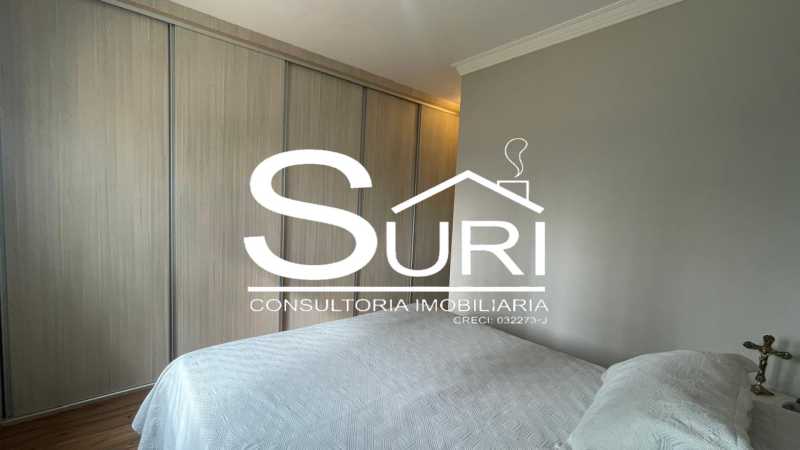 Conheça WhatsApp Image 2026-09-08 at 1 do imóvel - Apartamento à venda Rua Braga,São Bernardo do Campo,SP Vila Lusitânia - R$ 950.000 - SCAP20017 - 24 WhatsApp Image 2026-09-08 at 1 - 24