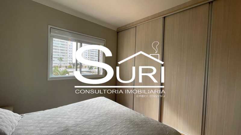 Conheça WhatsApp Image 2026-09-08 at 1 do imóvel - Apartamento à venda Rua Braga,São Bernardo do Campo,SP Vila Lusitânia - R$ 950.000 - SCAP20017 - 25 WhatsApp Image 2026-09-08 at 1 - 25