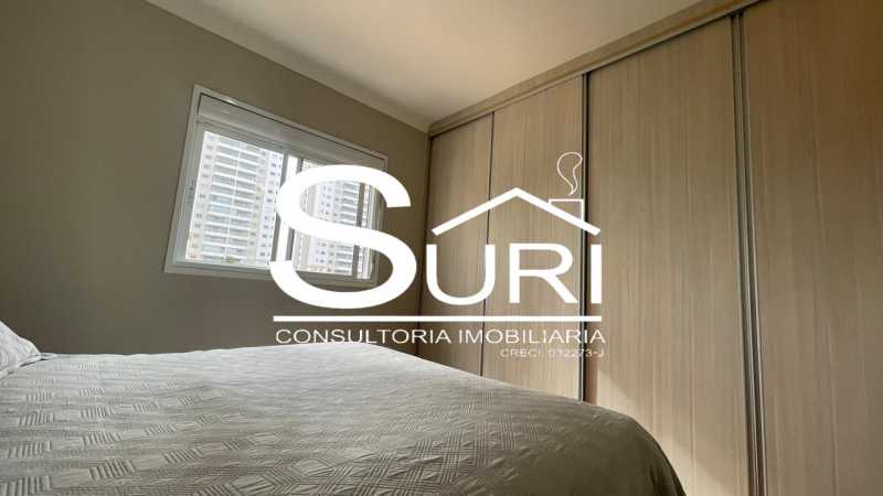 Conheça WhatsApp Image 2026-09-08 at 1 do imóvel - Apartamento à venda Rua Braga,São Bernardo do Campo,SP Vila Lusitânia - R$ 950.000 - SCAP20017 - 26 WhatsApp Image 2026-09-08 at 1 - 26