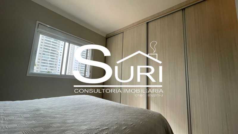 Conheça WhatsApp Image 2026-09-08 at 1 do imóvel - Apartamento à venda Rua Braga,São Bernardo do Campo,SP Vila Lusitânia - R$ 950.000 - SCAP20017 - 27 WhatsApp Image 2026-09-08 at 1 - 27