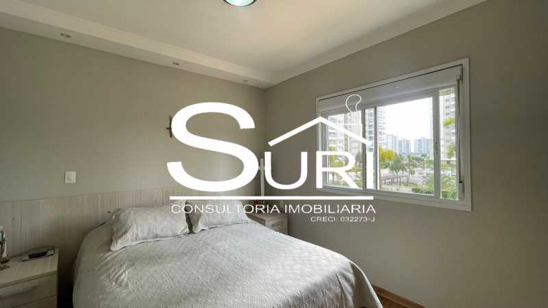 Conheça WhatsApp Image 2026-09-08 at 1 do imóvel - Apartamento à venda Rua Braga,São Bernardo do Campo,SP Vila Lusitânia - R$ 950.000 - SCAP20017 - 28 WhatsApp Image 2026-09-08 at 1 - 28