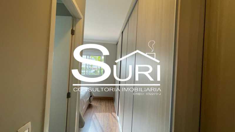 Conheça WhatsApp Image 2026-09-08 at 1 do imóvel - Apartamento à venda Rua Braga,São Bernardo do Campo,SP Vila Lusitânia - R$ 950.000 - SCAP20017 - 31 WhatsApp Image 2026-09-08 at 1 - 31