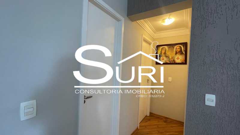 Conheça WhatsApp Image 2026-09-08 at 1 do imóvel - Apartamento à venda Rua Braga,São Bernardo do Campo,SP Vila Lusitânia - R$ 950.000 - SCAP20017 - 32 WhatsApp Image 2026-09-08 at 1 - 32