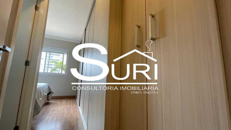 Conheça WhatsApp Image 2026-09-08 at 1 do imóvel - Apartamento à venda Rua Braga,São Bernardo do Campo,SP Vila Lusitânia - R$ 950.000 - SCAP20017 - 33 WhatsApp Image 2026-09-08 at 1 - 33