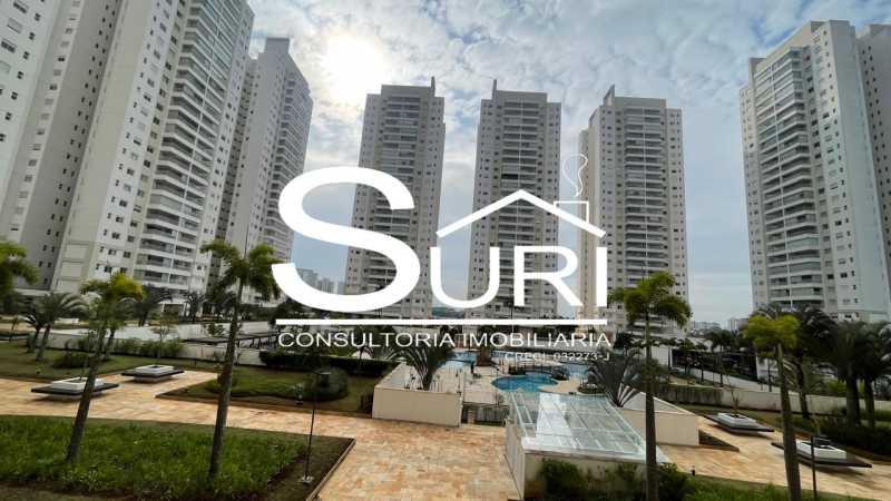 Conheça WhatsApp Image 2026-09-08 at 1 do imóvel - Apartamento à venda Rua Braga,São Bernardo do Campo,SP Vila Lusitânia - R$ 950.000 - SCAP20017 - 37 WhatsApp Image 2026-09-08 at 1 - 37