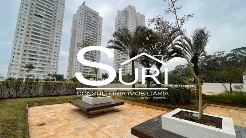 Conheça WhatsApp Image 2026-09-08 at 1 do imóvel - Apartamento à venda Rua Braga,São Bernardo do Campo,SP Vila Lusitânia - R$ 950.000 - SCAP20017 - 40 WhatsApp Image 2026-09-08 at 1 - 40