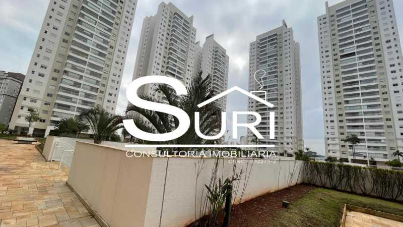 Conheça WhatsApp Image 2026-09-08 at 1 do imóvel - Apartamento à venda Rua Braga,São Bernardo do Campo,SP Vila Lusitânia - R$ 950.000 - SCAP20017 - 41 WhatsApp Image 2026-09-08 at 1 - 41