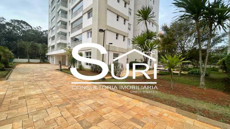Conheça WhatsApp Image 2026-09-08 at 1 do imóvel - Apartamento à venda Rua Braga,São Bernardo do Campo,SP Vila Lusitânia - R$ 950.000 - SCAP20017 - 43 WhatsApp Image 2026-09-08 at 1 - 43