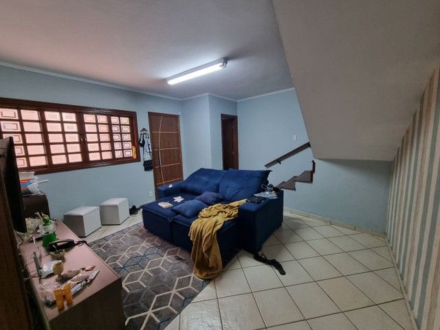 FOTO_2 - 2