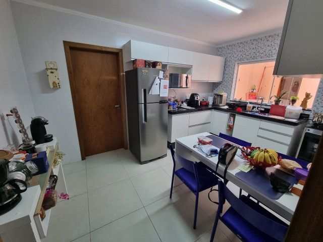 FOTO_3 - 3