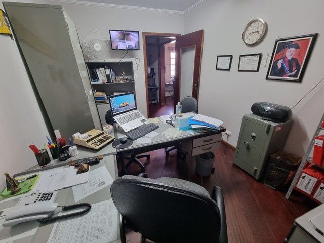 FOTO_4 - 4