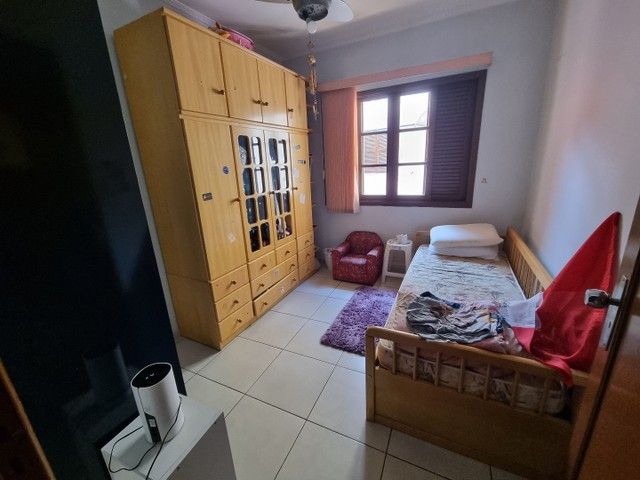 FOTO_5 - 5