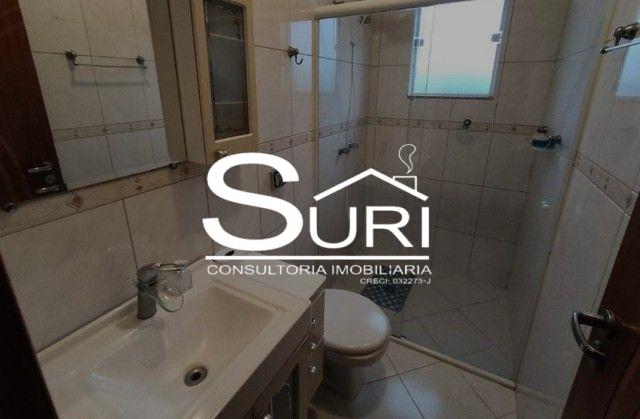 Conheça FOTO_10 do imóvel - Casa 4 quartos à venda Santo André,SP Vila Floresta - R$ 954.000 - SO0247 - 10 FOTO_10 - 10