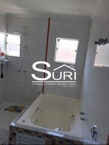 Conheça FOTO_11 do imóvel - Casa 4 quartos à venda Santo André,SP Vila Floresta - R$ 954.000 - SO0247 - 11 FOTO_11 - 11