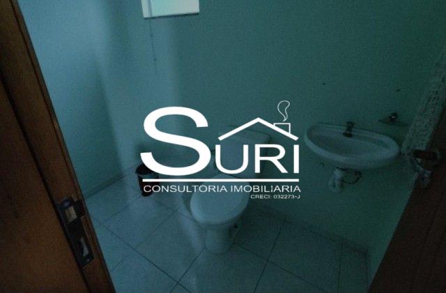 Conheça FOTO_12 do imóvel - Casa 4 quartos à venda Santo André,SP Vila Floresta - R$ 954.000 - SO0247 - 12 FOTO_12 - 12