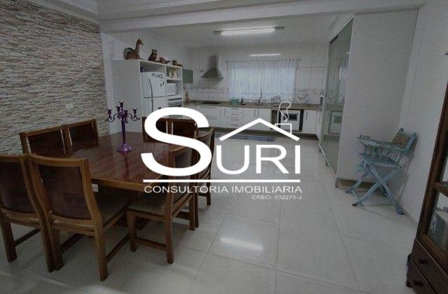 Conheça FOTO_13 do imóvel - Casa 4 quartos à venda Santo André,SP Vila Floresta - R$ 954.000 - SO0247 - 13 FOTO_13 - 13