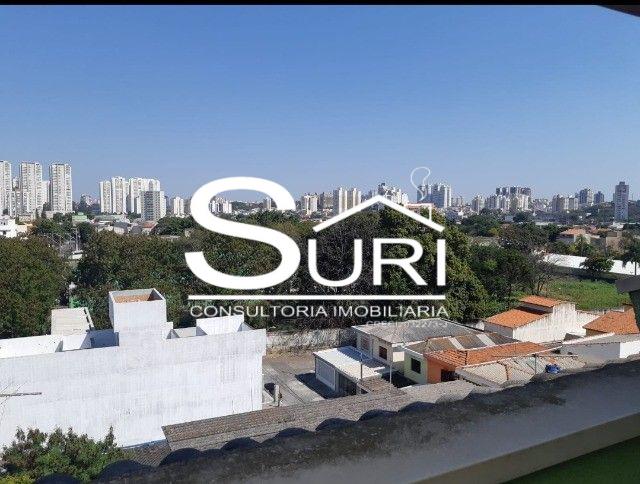 Conheça FOTO_14 do imóvel - Casa 4 quartos à venda Santo André,SP Vila Floresta - R$ 954.000 - SO0247 - 14 FOTO_14 - 14