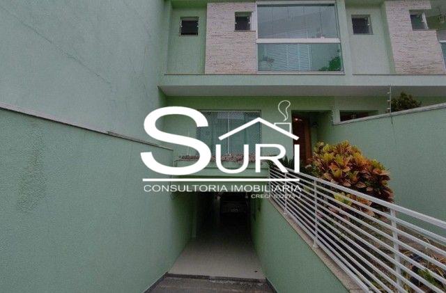 Conheça FOTO_16 do imóvel - Casa 4 quartos à venda Santo André,SP Vila Floresta - R$ 954.000 - SO0247 - 16 FOTO_16 - 16