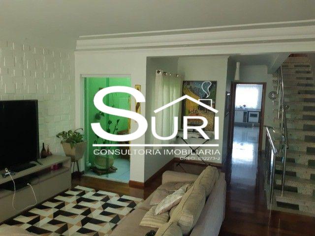 Conheça FOTO_4 do imóvel - Casa 4 quartos à venda Santo André,SP Vila Floresta - R$ 954.000 - SO0247 - 4 FOTO_4 - 4