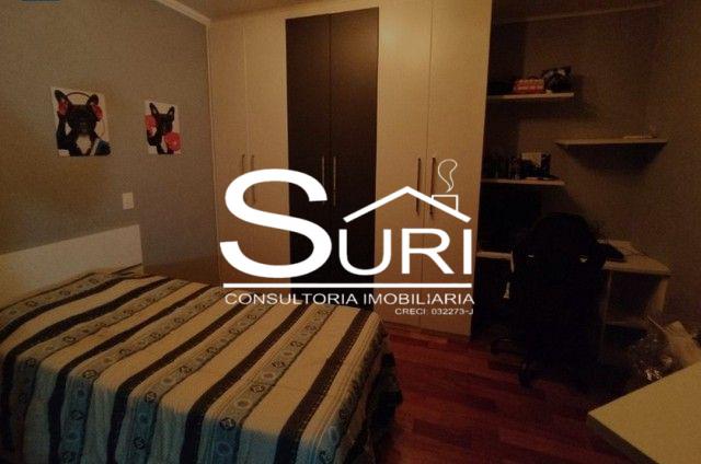Conheça FOTO_5 do imóvel - Casa 4 quartos à venda Santo André,SP Vila Floresta - R$ 954.000 - SO0247 - 5 FOTO_5 - 5