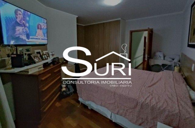 Conheça FOTO_6 do imóvel - Casa 4 quartos à venda Santo André,SP Vila Floresta - R$ 954.000 - SO0247 - 6 FOTO_6 - 6