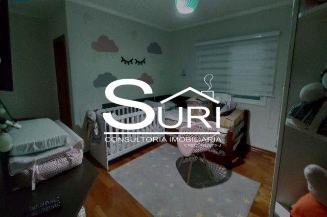 Conheça FOTO_7 do imóvel - Casa 4 quartos à venda Santo André,SP Vila Floresta - R$ 954.000 - SO0247 - 7 FOTO_7 - 7