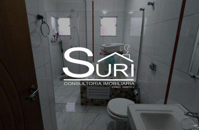 Conheça FOTO_9 do imóvel - Casa 4 quartos à venda Santo André,SP Vila Floresta - R$ 954.000 - SO0247 - 9 FOTO_9 - 9