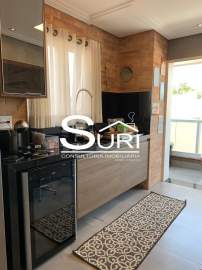 Apartamento 4 quartos à venda Santo André,SP Vila Gilda - R$ 1.855.000 - AP1542