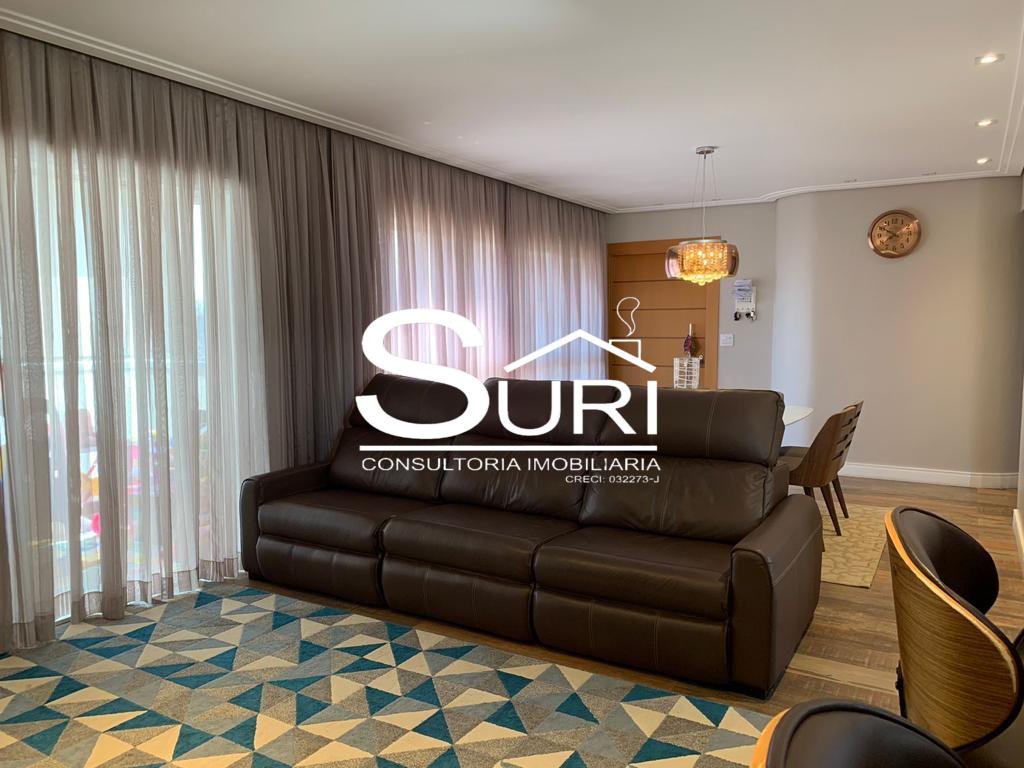 Conheça FOTO_3 do imóvel - Apartamento 4 quartos à venda Santo André,SP Vila Gilda - R$ 1.855.000 - AP1542 - 4 FOTO_3 - 4