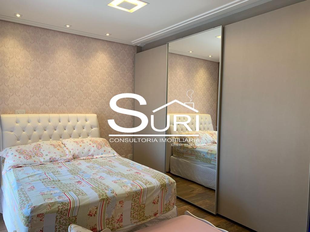 Conheça FOTO_6 do imóvel - Apartamento 4 quartos à venda Santo André,SP Vila Gilda - R$ 1.855.000 - AP1542 - 7 FOTO_6 - 7