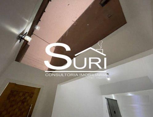 FOTO_8 - 8