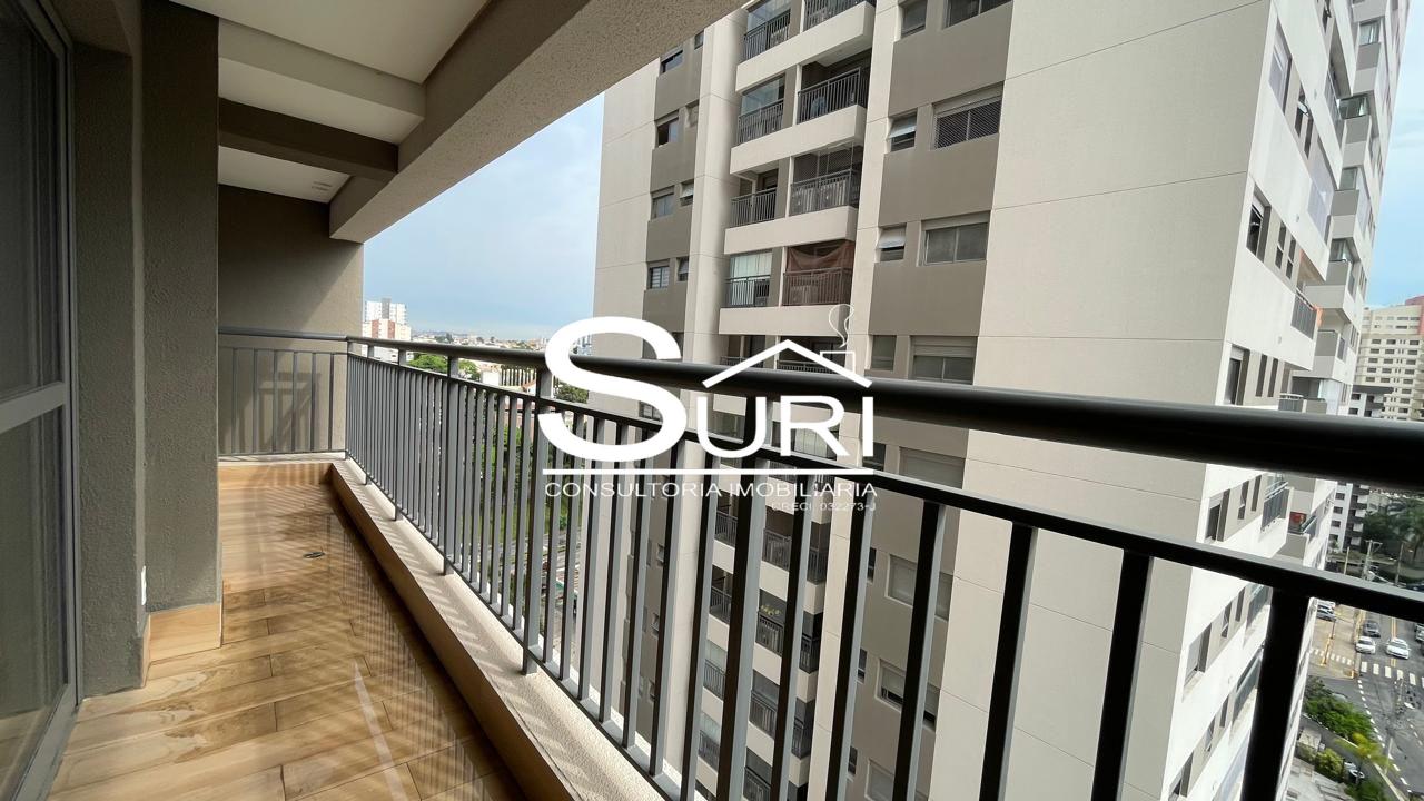Conheça FOTO_10 do imóvel - Apartamento 4 quartos à venda Santo André,SP Vila Gilda - R$ 2.850.000 - AP2333 - 10 FOTO_10 - 10
