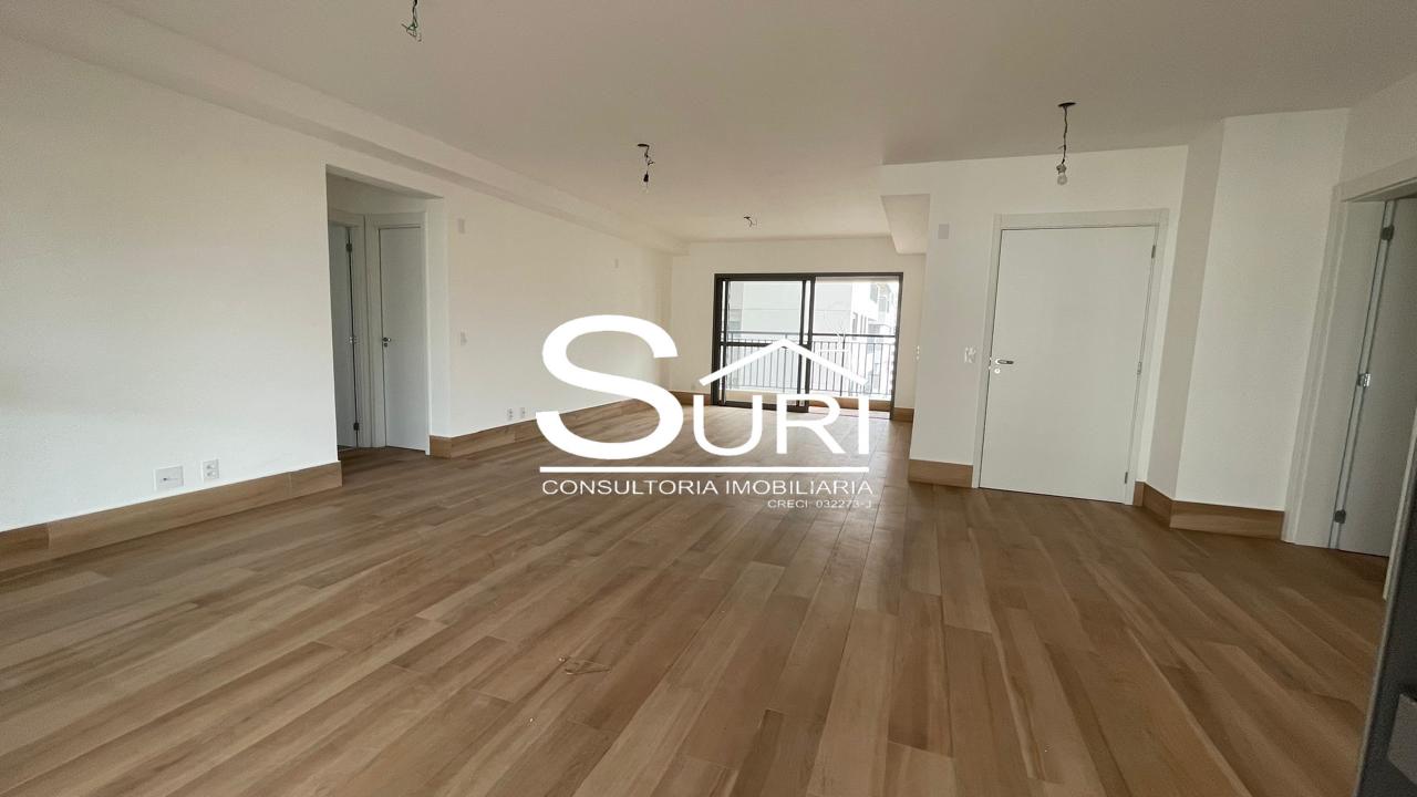 Conheça FOTO_14 do imóvel - Apartamento 4 quartos à venda Santo André,SP Vila Gilda - R$ 2.850.000 - AP2333 - 14 FOTO_14 - 14