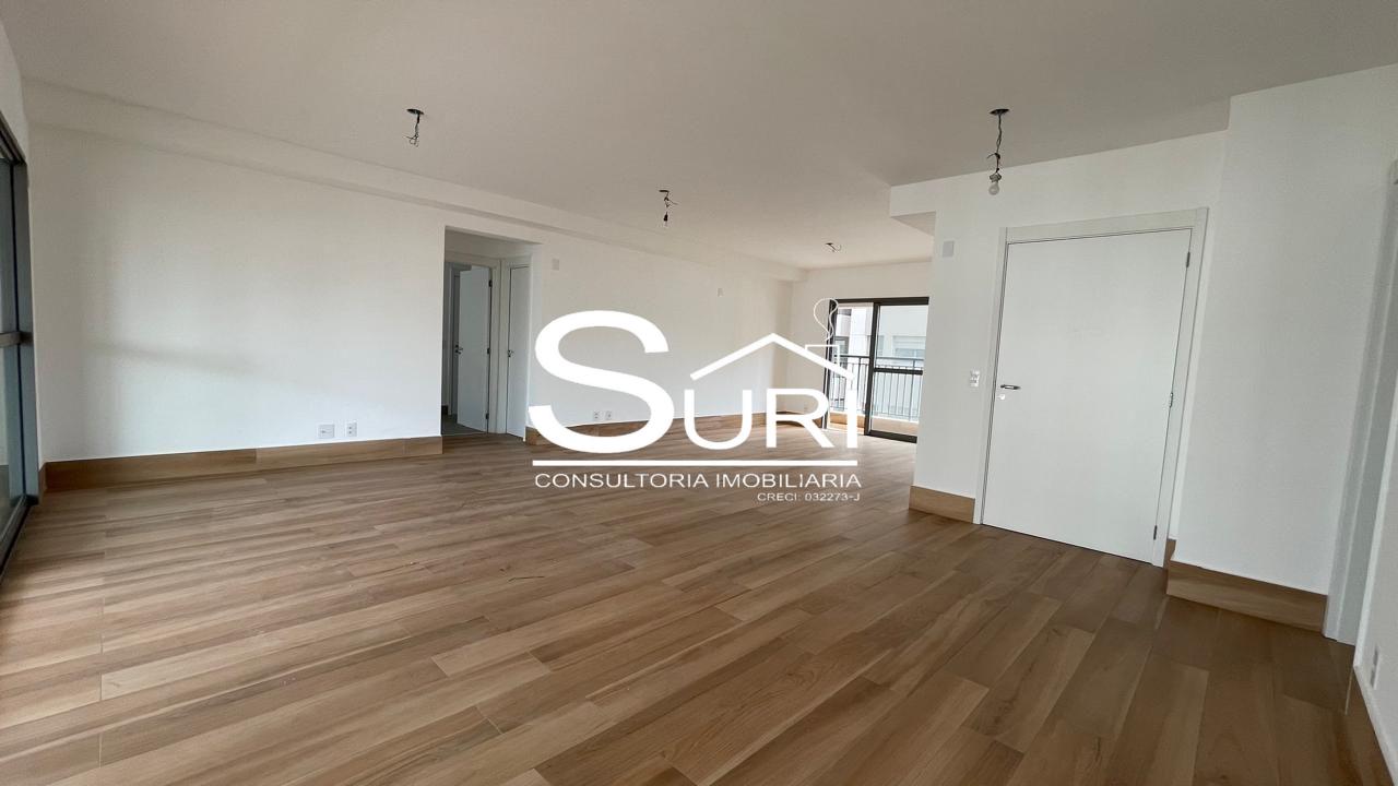 Conheça FOTO_18 do imóvel - Apartamento 4 quartos à venda Santo André,SP Vila Gilda - R$ 2.850.000 - AP2333 - 18 FOTO_18 - 18