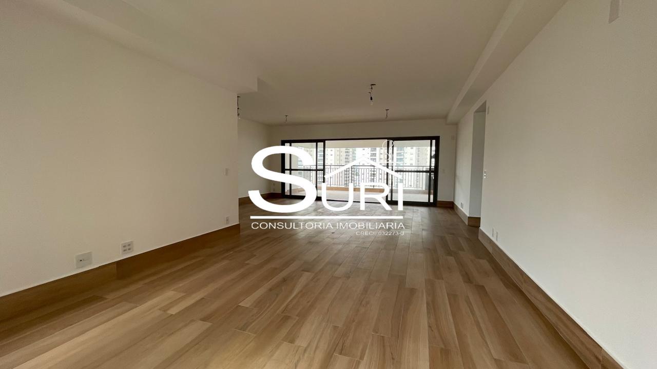 Conheça FOTO_22 do imóvel - Apartamento 4 quartos à venda Santo André,SP Vila Gilda - R$ 2.850.000 - AP2333 - 22 FOTO_22 - 22