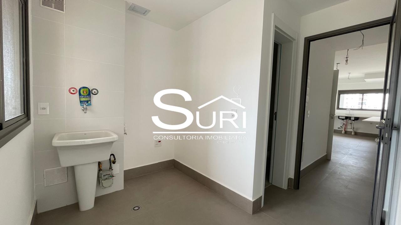 Conheça FOTO_23 do imóvel - Apartamento 4 quartos à venda Santo André,SP Vila Gilda - R$ 2.850.000 - AP2333 - 23 FOTO_23 - 23