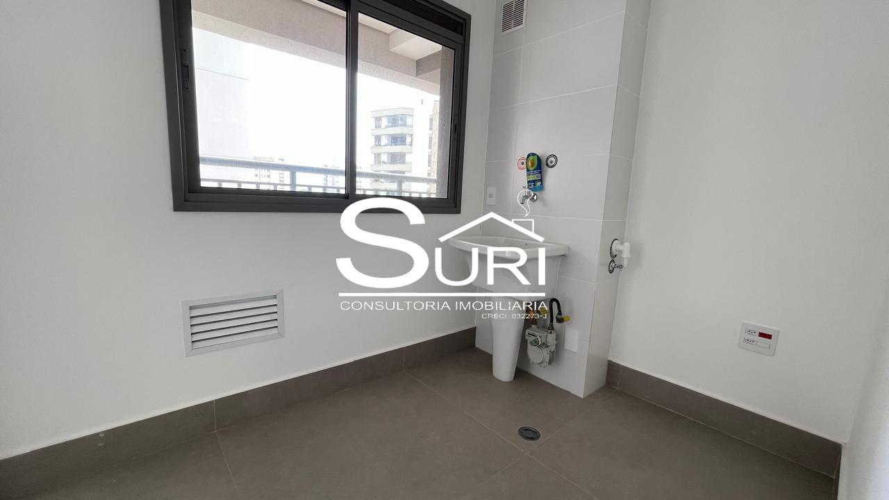 Conheça FOTO_25 do imóvel - Apartamento 4 quartos à venda Santo André,SP Vila Gilda - R$ 2.850.000 - AP2333 - 25 FOTO_25 - 25