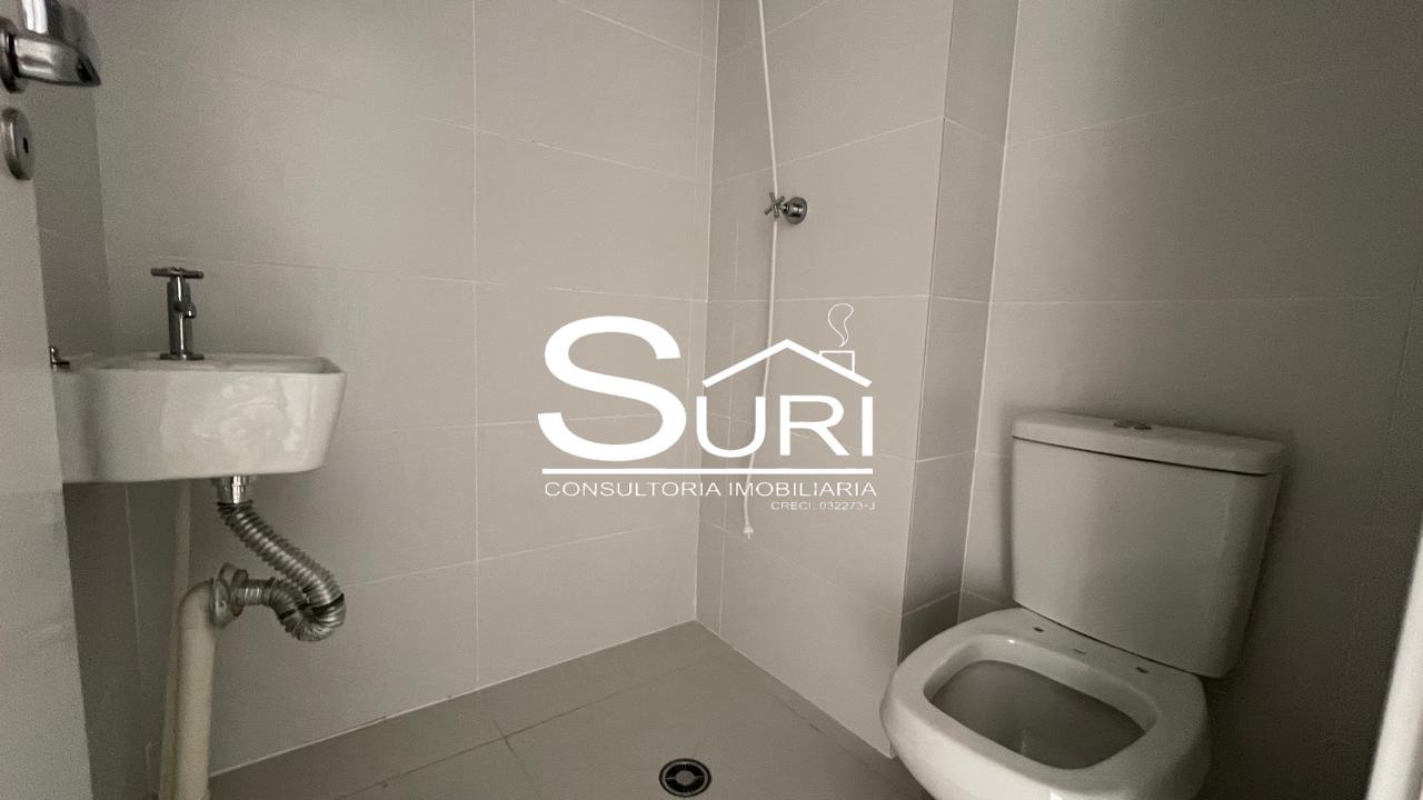Conheça FOTO_26 do imóvel - Apartamento 4 quartos à venda Santo André,SP Vila Gilda - R$ 2.850.000 - AP2333 - 26 FOTO_26 - 26