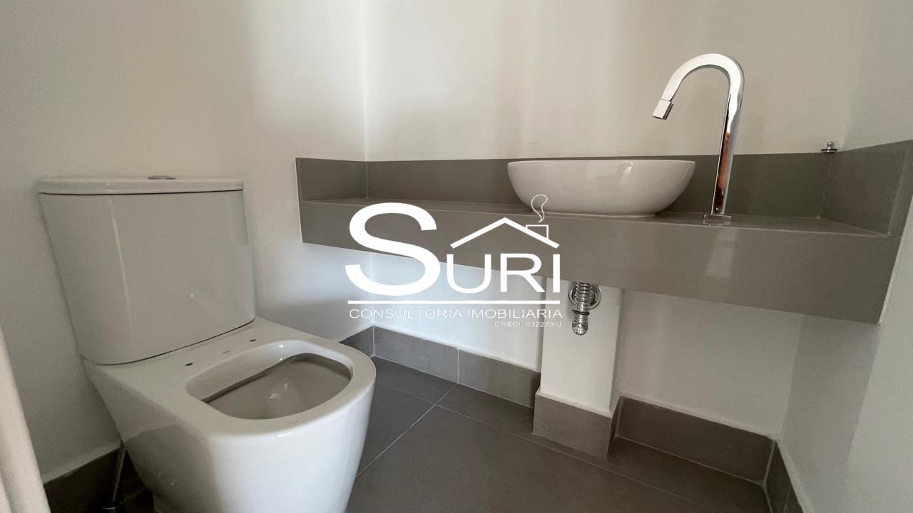 Conheça FOTO_27 do imóvel - Apartamento 4 quartos à venda Santo André,SP Vila Gilda - R$ 2.850.000 - AP2333 - 27 FOTO_27 - 27