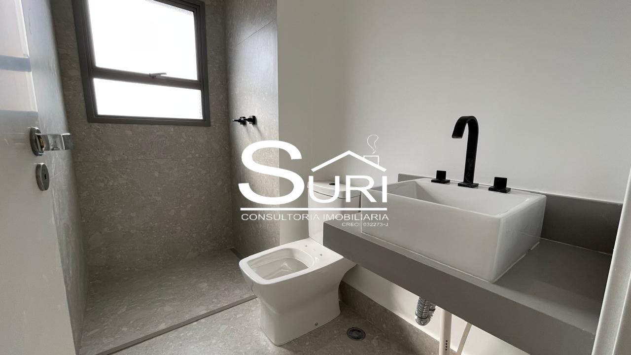 Conheça FOTO_28 do imóvel - Apartamento 4 quartos à venda Santo André,SP Vila Gilda - R$ 2.850.000 - AP2333 - 28 FOTO_28 - 28