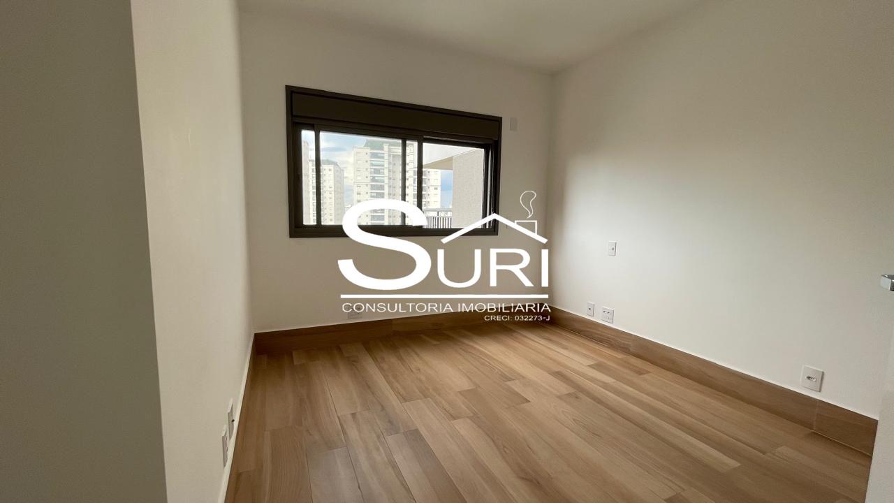 Conheça FOTO_29 do imóvel - Apartamento 4 quartos à venda Santo André,SP Vila Gilda - R$ 2.850.000 - AP2333 - 29 FOTO_29 - 29