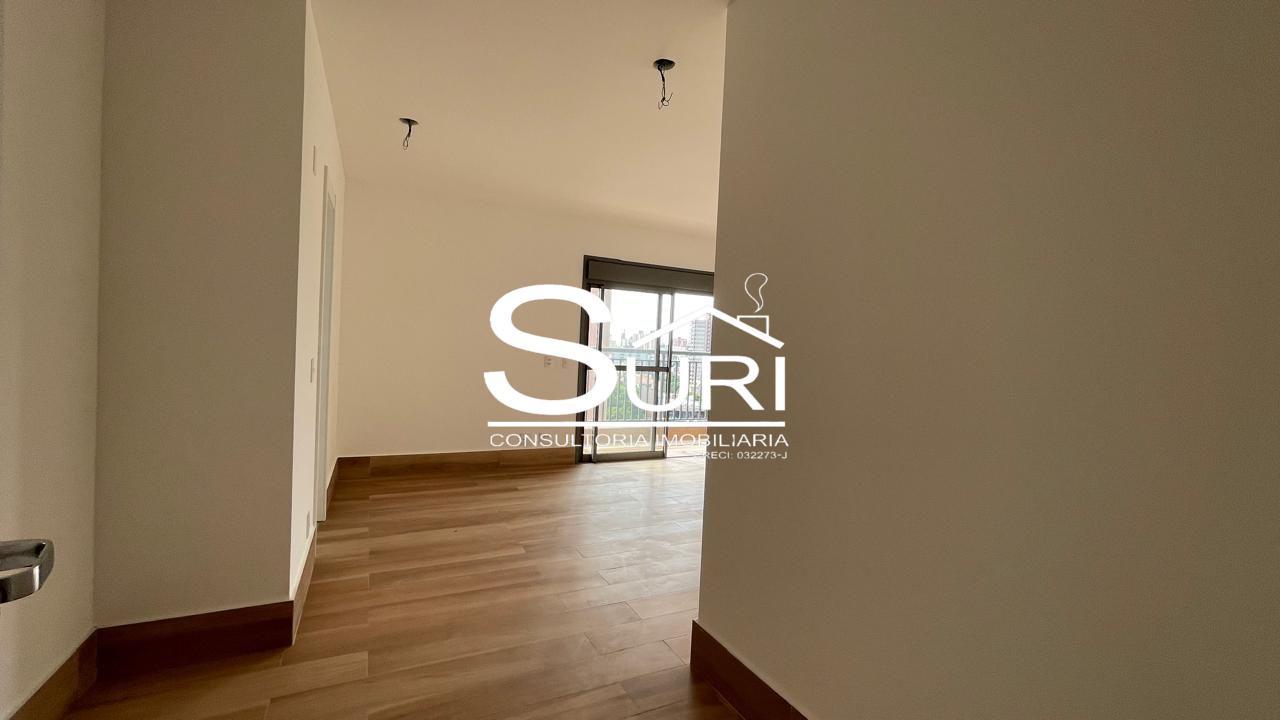 Conheça FOTO_30 do imóvel - Apartamento 4 quartos à venda Santo André,SP Vila Gilda - R$ 2.850.000 - AP2333 - 30 FOTO_30 - 30
